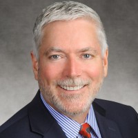 Entegra Attachments, LLC Employee Michael Flannery's profile photo