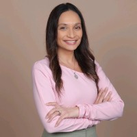 North Shore Pediatric Therapy Employee Kayleen Flores's profile photo