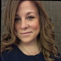 Lindsay Thompson Email