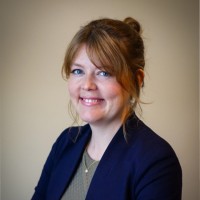 Jamie Waldron Email & Phone Number
