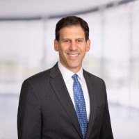 Savills Employee Steve London's profile photo