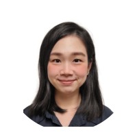 Singapore Post Employee Wei Chow's profile photo