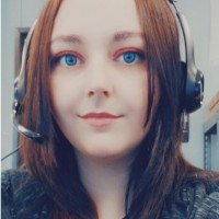 Alexandra Trachier Email & Phone Number
