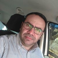 IMPLALIFE - Biotecnologia Employee Michel Burilli's profile photo