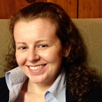 Kelly Ganley Email & Phone Number