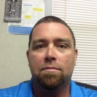 Rob Lanier Email & Phone Number