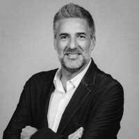 Grupo Galarza Employee Diego Mesa Laforet's profile photo