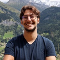 WeSprint Employee Sylvain Missud's profile photo