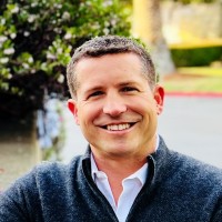 Forest Flager Email & Phone Number