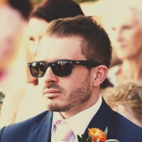 Josh Acma Email