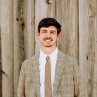 Veracity Nuclear Employee Micah Best's profile photo