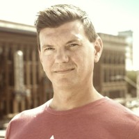 Rob Rothe Email & Phone Number