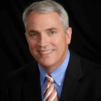 Covation Biomaterials Employee Jon Carpenter's profile photo
