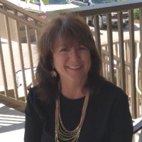 Zimmer | Madich Employee Karen Madich's profile photo
