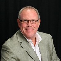 Craig Miller