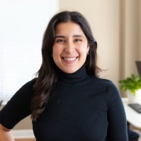 Adriana Rosado Feliciano Email & Phone Number