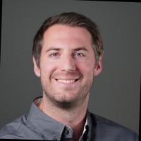Adrian Sawyer Email & Phone Number
