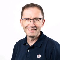 Franck le Goff Email