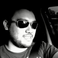 Raftech Solutions Employee Pedro Kuramoto's profile photo