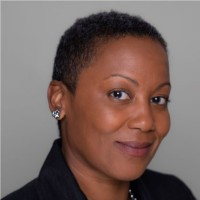 Shavon Savage Email & Phone Number