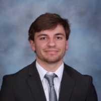 Ryan Krystyniak's profile photo