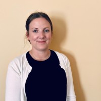 Ascellus Employee Austin Welsh's profile photo