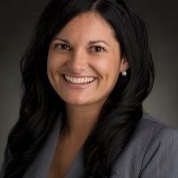 Kennedy Lenart IP LLP Employee Dina Onstott's profile photo