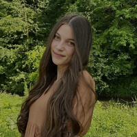 Wee Care Preschool Employee Ivanna Meleniuk's profile photo