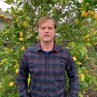 Pairwise Employee Tom Spaulding's profile photo