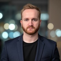 Matthew Lopez Law, PLLC Employee Jonathan Garner's profile photo