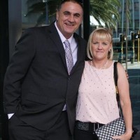 CSI Employee Norman Raath's profile photo