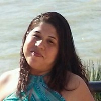 SAVERS COST PLUS Employee Juanita Garza's profile photo