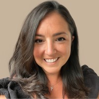 Ashley Leiss Email & Phone Number