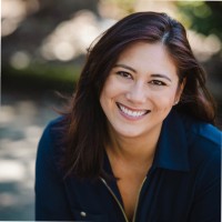 Tannin Developments Ltd Employee Kiah Chinrose's profile photo