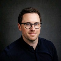 Brian Whelan Email & Phone Number