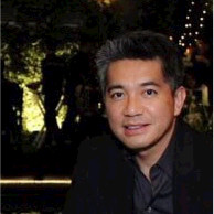 Taswin Zakaria