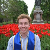 Invenergy Employee Stephen Koch's profile photo