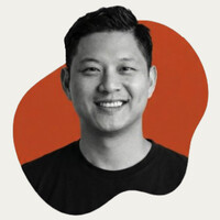 Jeff Pan Email & Phone Number