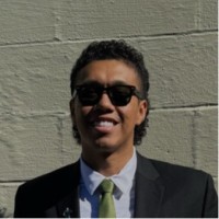 Riverton Chevrolet Employee Jose Molina's profile photo
