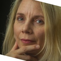 Town of Webster, NY Employee Barbara Dodge's profile photo