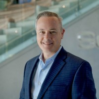 Patrick Brophy Email & Phone Number