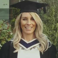 SHR Group Employee Lisa Coughlan's profile photo
