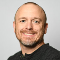 Neutral Posture, Inc. Employee Steve Bushman's profile photo