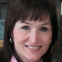 Trox Employee Jane Kennedy's profile photo