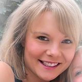 Demival, Werkplaats voor Aangepaste Arbeid te Deinze Employee Jasmien Van Lerberghe's profile photo