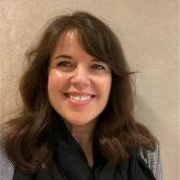 Cheryl Somoano Email & Phone Number
