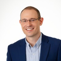 Eric Flickinger Email & Phone Number