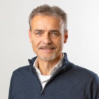 Dab Employee Eric van der Meer's profile photo
