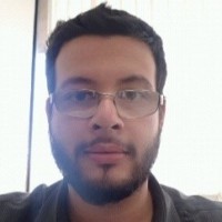 mazzatech Employee Rubens Ferreira's profile photo