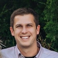 Shane Morris Email & Phone Number